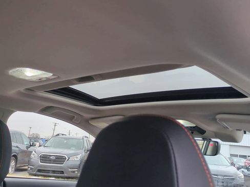 Used 2023 Subaru Crosstrek 2.5i Limited image 21