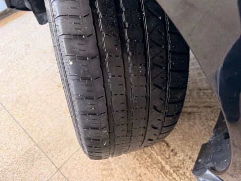 Used 2018 Mercedes-Benz GLE 350 4MATIC image 37