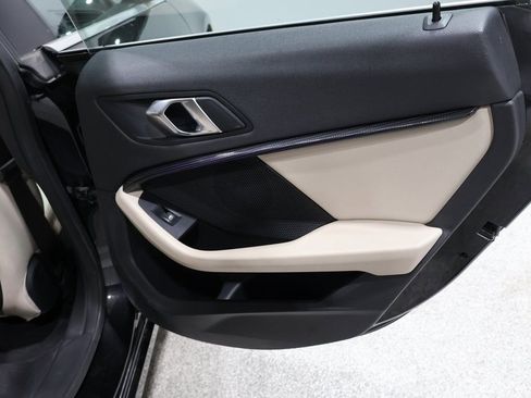 Used 2021 BMW 228i xDrive Gran Coupe w/ Convenience Package image 23