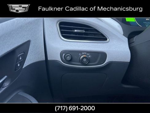 Used 2019 Chevrolet Bolt LT image 26