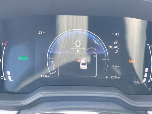 Used 2026 Toyota Corolla LE image 32