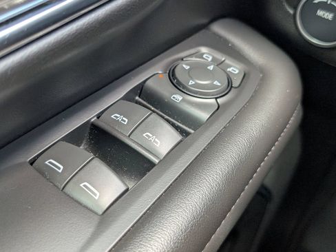 Used 2023 Chevrolet Tahoe LS w/ Driver Alert Package AWD/4WD image 14