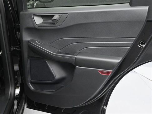 New 2026 Ford Escape Active w/ Tech Pack #1 image 13