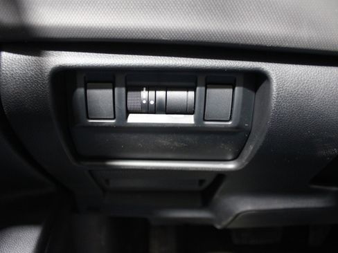 New 2026 Subaru Forester Wilderness image 8