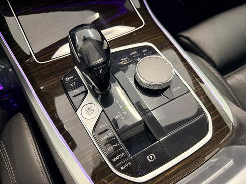 Used 2020 BMW X5 sDrive40i w/ Premium Package image 44