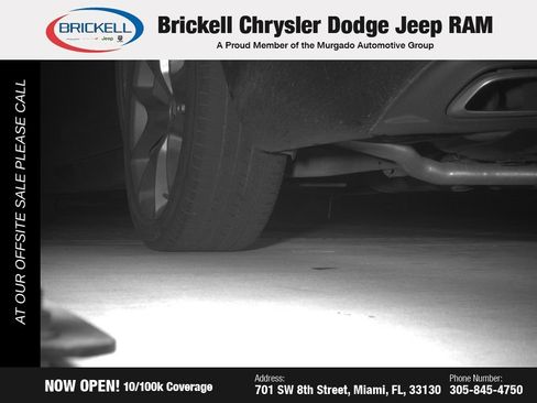 Used 2021 Dodge Charger SXT w/ Plus Group RWD image 23