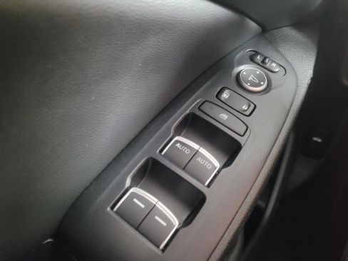 Used 2019 Honda Accord EX-L image 27