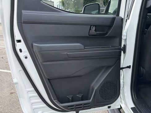 Used 2024 Toyota Tacoma SR5 RWD image 33