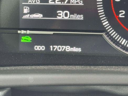 Used 2022 Toyota GR86 Premium image 24