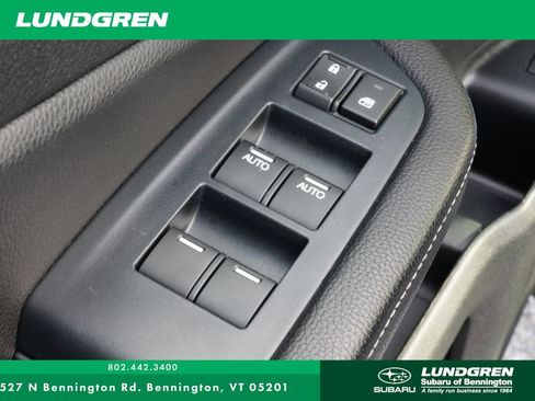 Used 2022 Honda Passport EX-L image 28