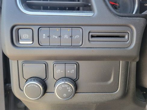 Used 2021 Chevrolet Tahoe LS RWD image 14