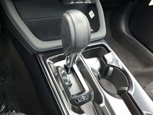 New 2026 Subaru Forester Premium image 8