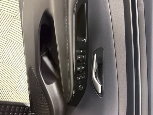 Used 2023 Hyundai Tucson XRT FWD image 11