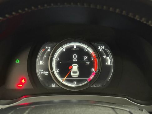 Used 2021 Lexus IS 350 F Sport w/ Accessory Package 2 image 24