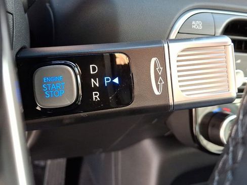 New 2026 Hyundai Palisade SEL image 6