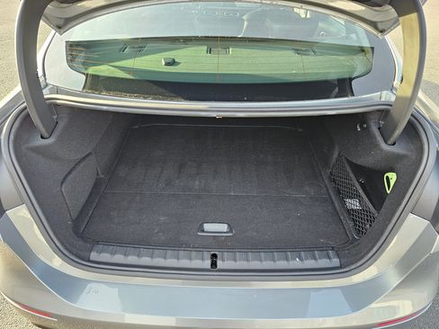 Certified 2023 BMW 228i xDrive Gran Coupe 228i xDrive w/ Convenience Package image 29