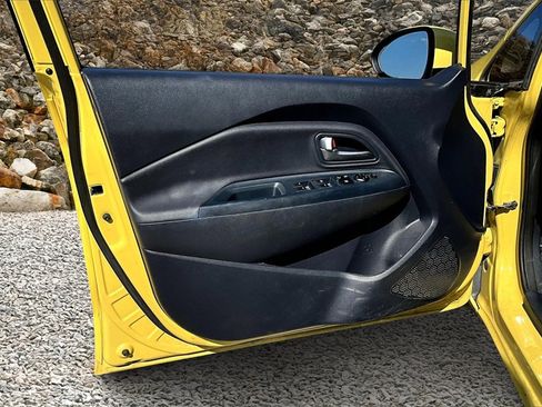 Used 2016 Kia Rio SX image 19