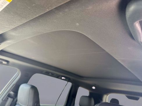 Used 2021 Cadillac XT6 Luxury image 38