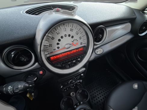 Used 2012 MINI Cooper Clubman Cooper Hatchback 3D image 28