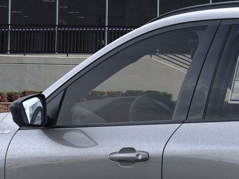 New 2026 Ford Escape ST-Line w/ Tech Pack #1 image 20