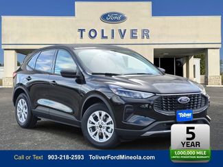 New 2026 Ford Escape Active video 1