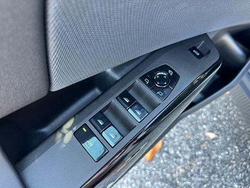 Certified 2026 BMW X3 xDrive30 w/ Premium Package AWD/4WD image 13