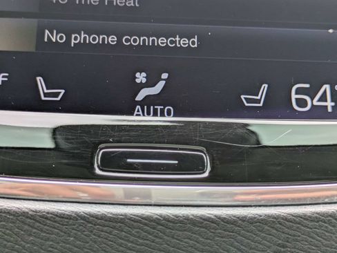 Used 2018 Volvo XC90 T6 Inscription w/ Convenience Package AWD/4WD image 26