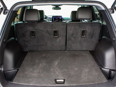 Used 2023 Chevrolet Blazer LT image 44