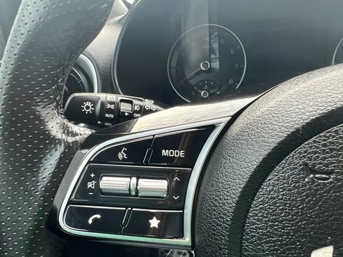 Used 2022 Kia Forte GT-Line image 24