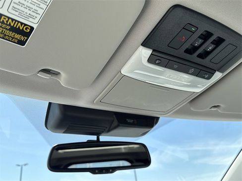 New 2025 Mitsubishi Outlander SEL image 22