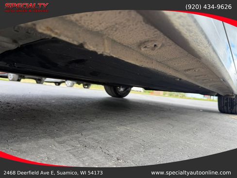 Used 2019 Kia Forte EX FWD image 43