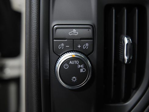 New 2026 GMC Sierra 1500 Pro w/ Trailering Package image 26