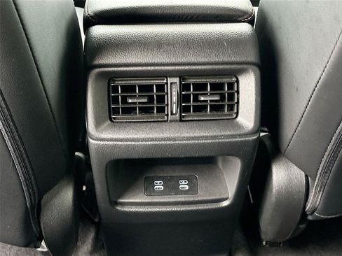 Certified 2023 Honda CR-V Sport Touring image 31