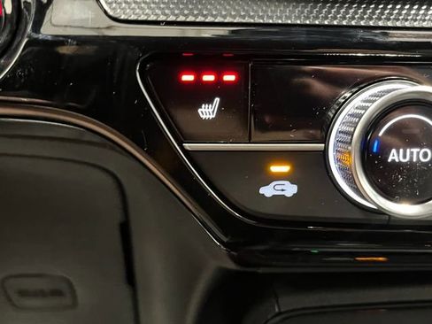 New 2026 Honda CR-V Sport Touring image 21