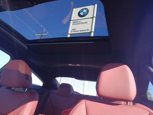 New 2026 BMW 440i xDrive Coupe w/ Premium Package AWD/4WD image 26