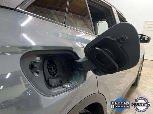 Used 2023 Volkswagen ID.4 Pro S image 98