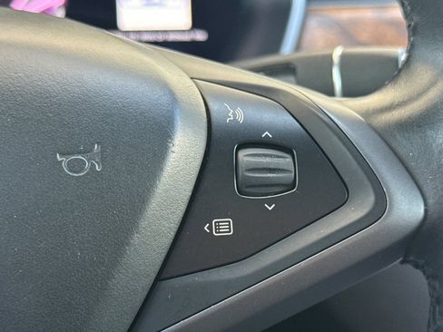 Used 2019 Tesla Model S 75D AWD/4WD image 26