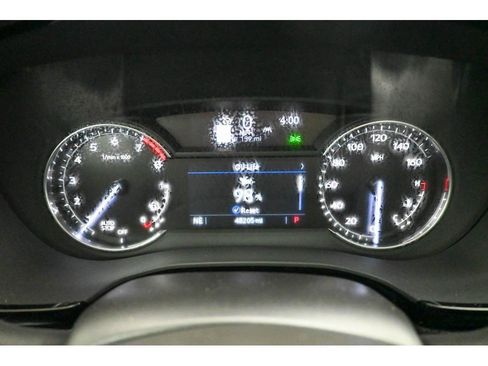 Certified 2022 Cadillac XT5 Premium Luxury image 13