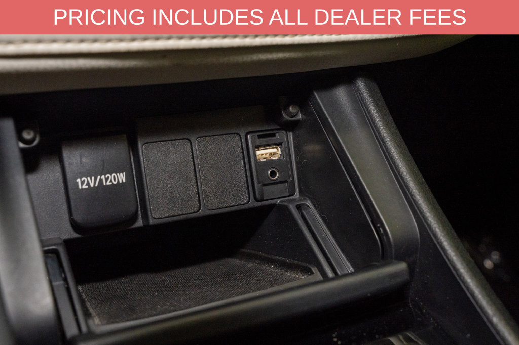 Used 2017 Toyota Corolla iM FWD image 13