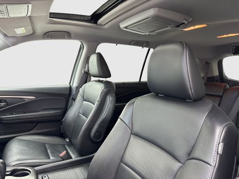 Used 2020 Honda Pilot EX-L image 15