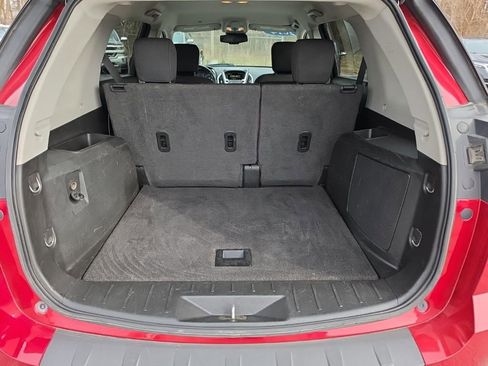 Used 2014 GMC Terrain SLE w/ Convenience Package image 24