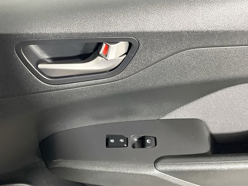Used 2019 Hyundai Accent SE FWD image 31