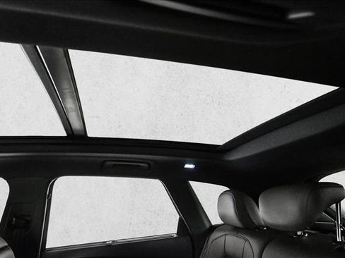 New 2025 Audi Q5 Premium Plus image 20