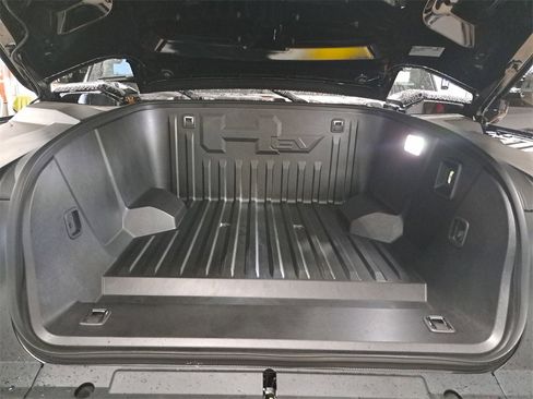 New 2025 GMC Hummer EV 3X image 41