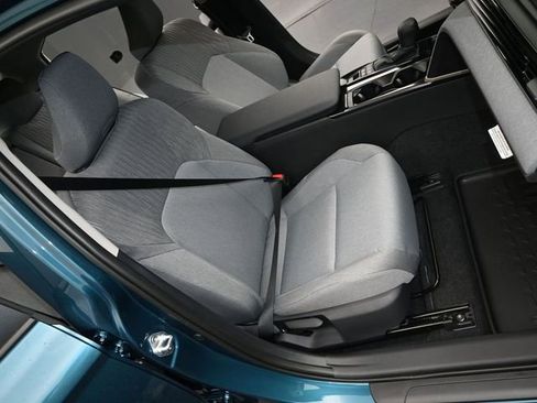 New 2026 Toyota Camry LE w/ Convenience Package image 15