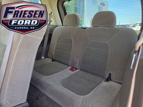 Used 2005 Ford Explorer XLT AWD/4WD image 20