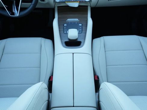 Used 2026 Mercedes-Benz GLE 350 4MATIC image 28