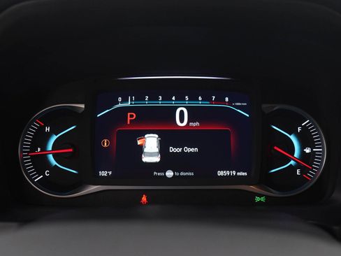 Used 2019 Honda Pilot EX-L image 30
