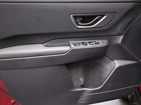 New 2026 Subaru Outback Premium AWD/4WD image 23