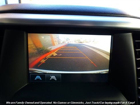 Used 2017 GMC Acadia SLE image 40